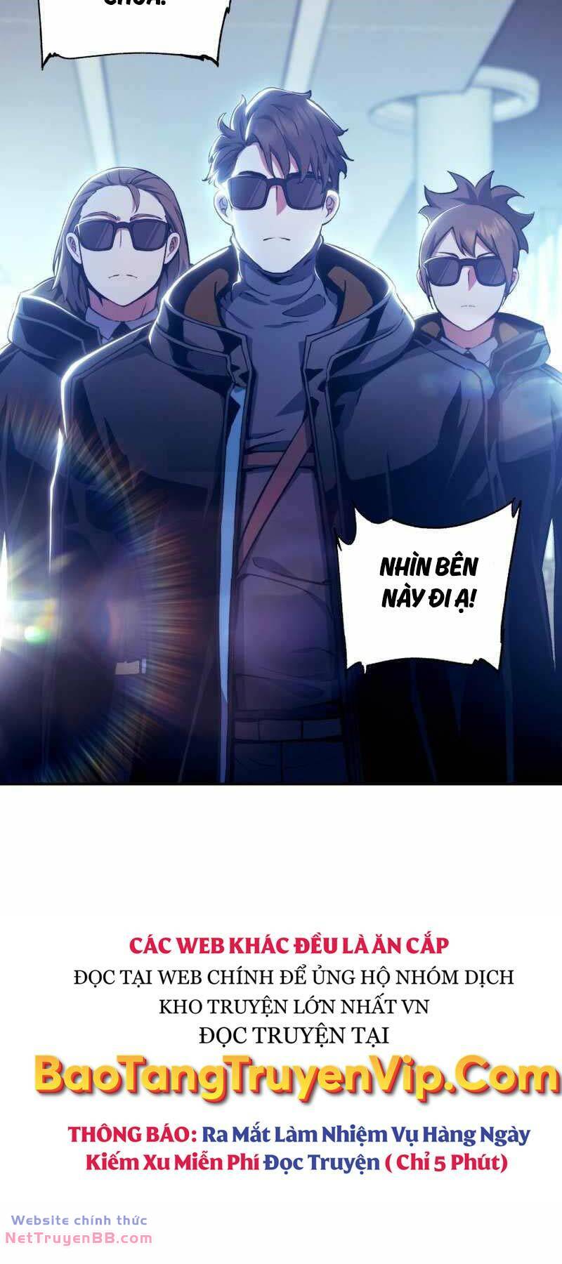 Tàn Tinh Tái Thế Chap 102 - Next Chap 103