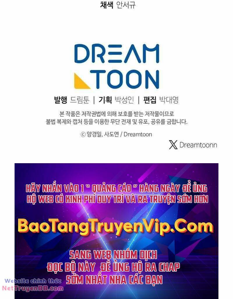 Tàn Tinh Tái Thế Chap 102 - Next Chap 103