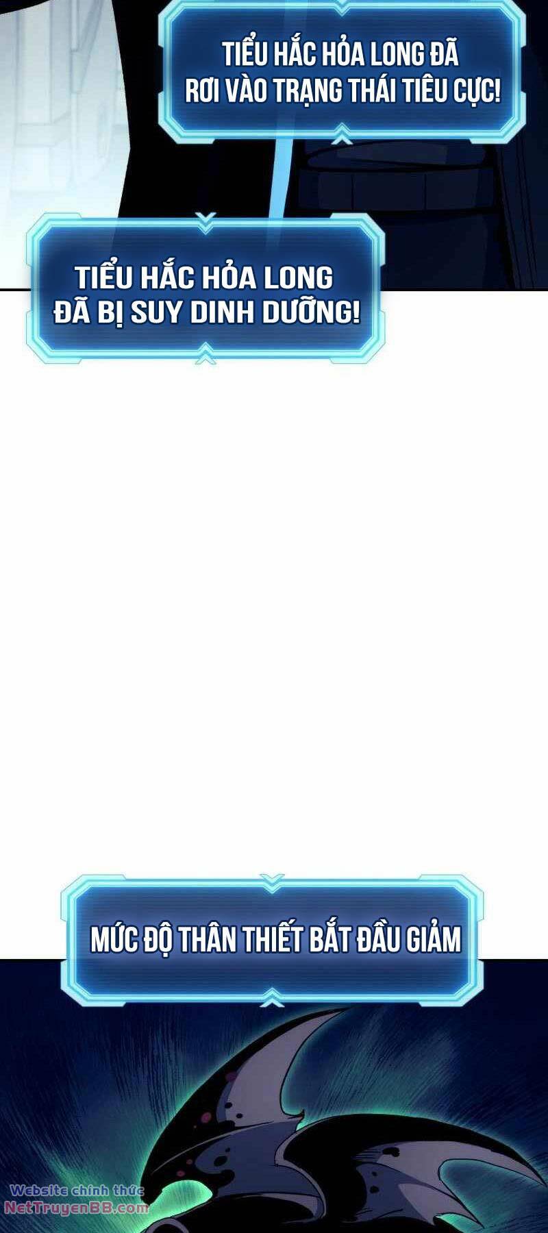 Tàn Tinh Tái Thế Chap 102 - Next Chap 103