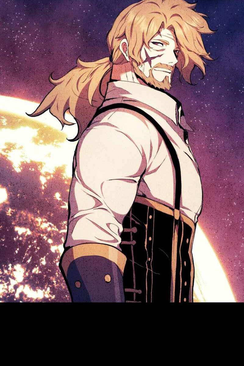 Tàn Tinh Tái Thế Chap 102 - Next Chap 103