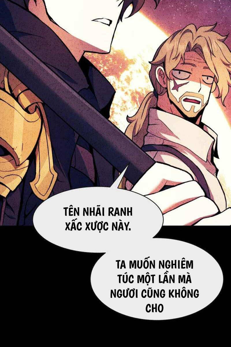 Tàn Tinh Tái Thế Chap 102 - Next Chap 103
