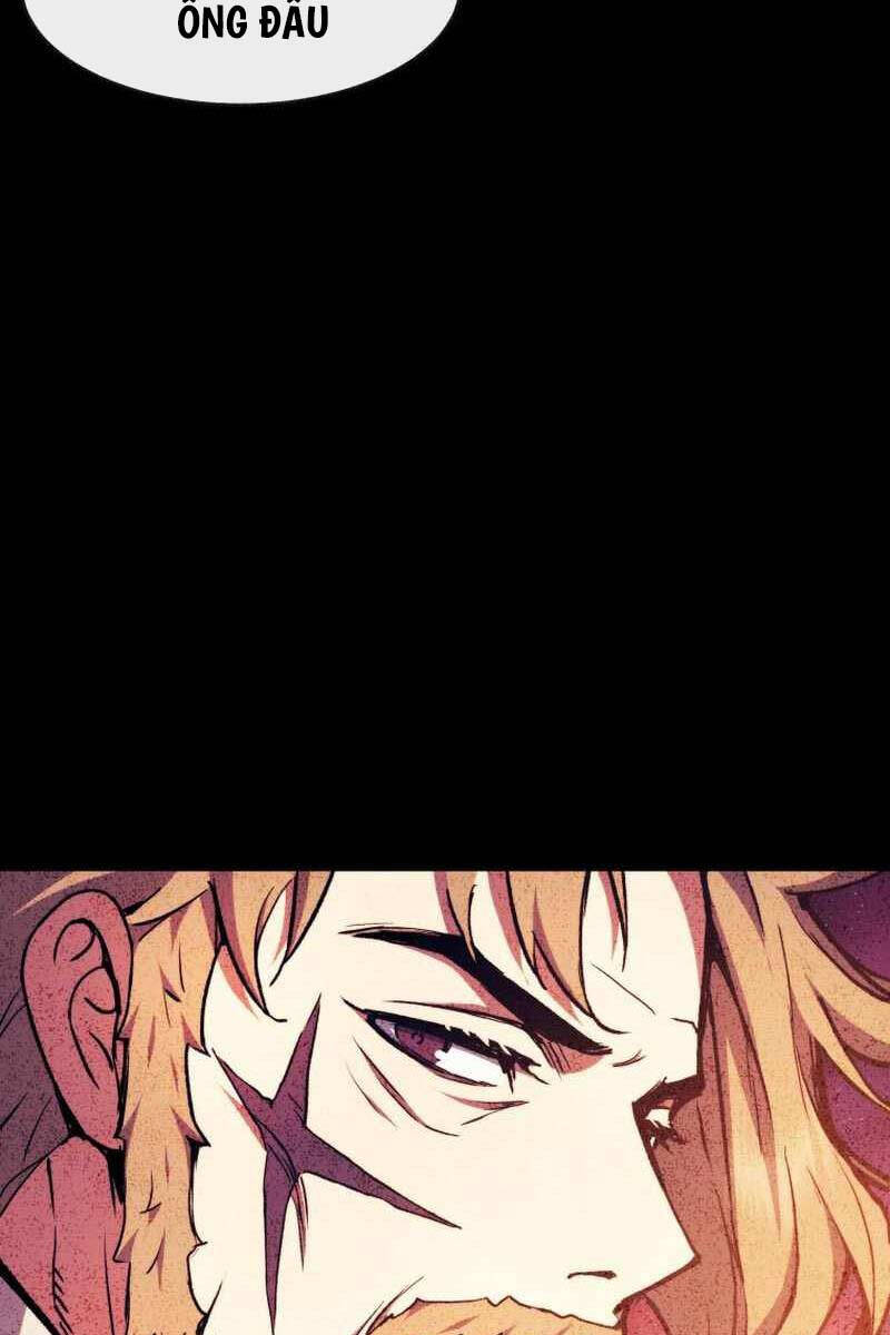 Tàn Tinh Tái Thế Chap 102 - Next Chap 103