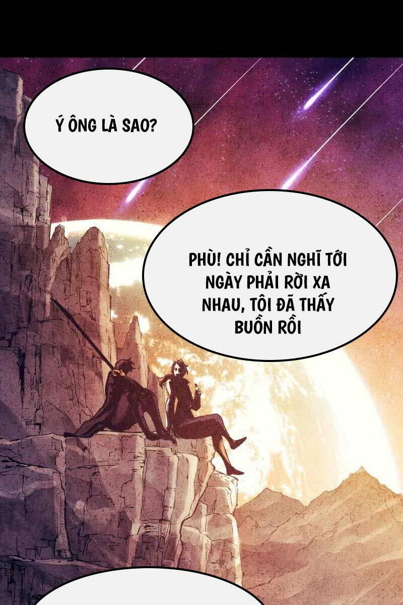 Tàn Tinh Tái Thế Chap 102 - Next Chap 103