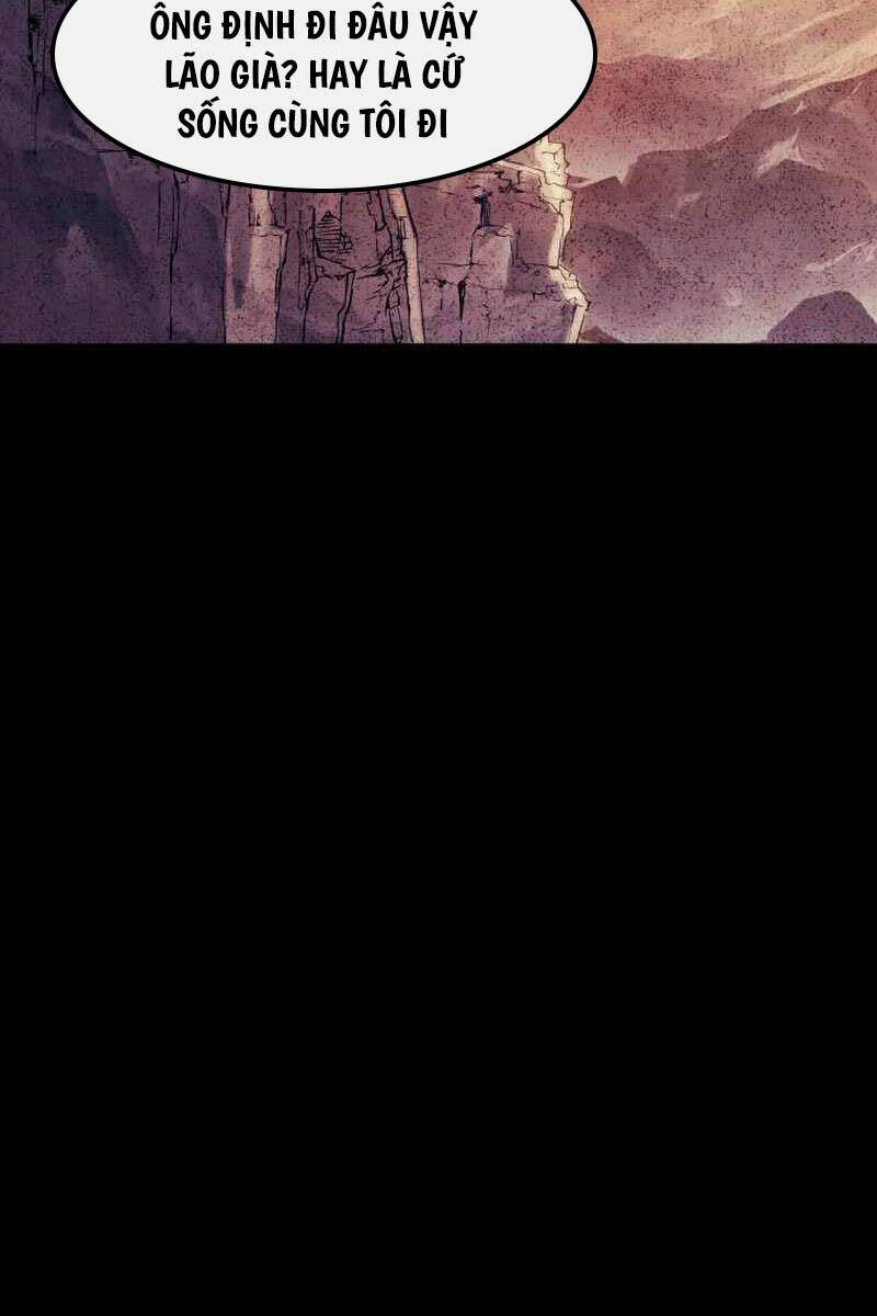 Tàn Tinh Tái Thế Chap 102 - Next Chap 103