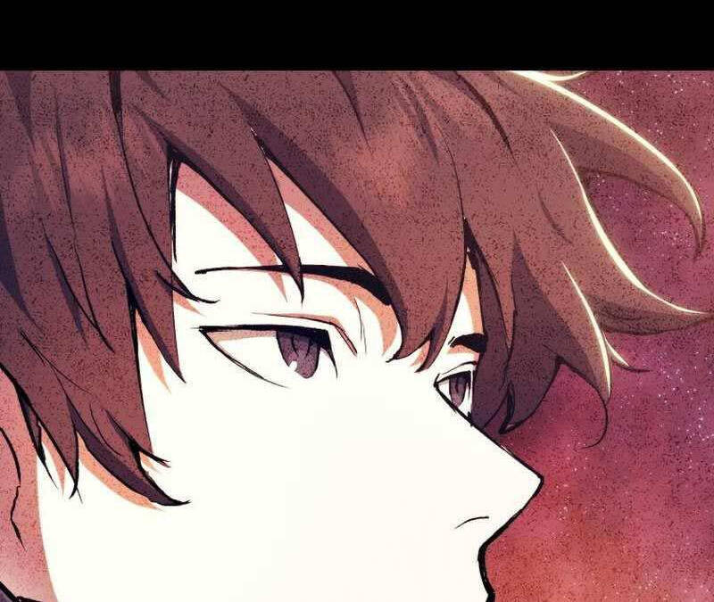 Tàn Tinh Tái Thế Chap 102 - Next Chap 103