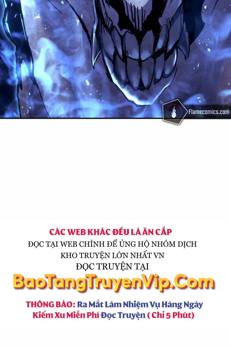 Tàn Tinh Tái Thế Chap 103 - Next Chap 104