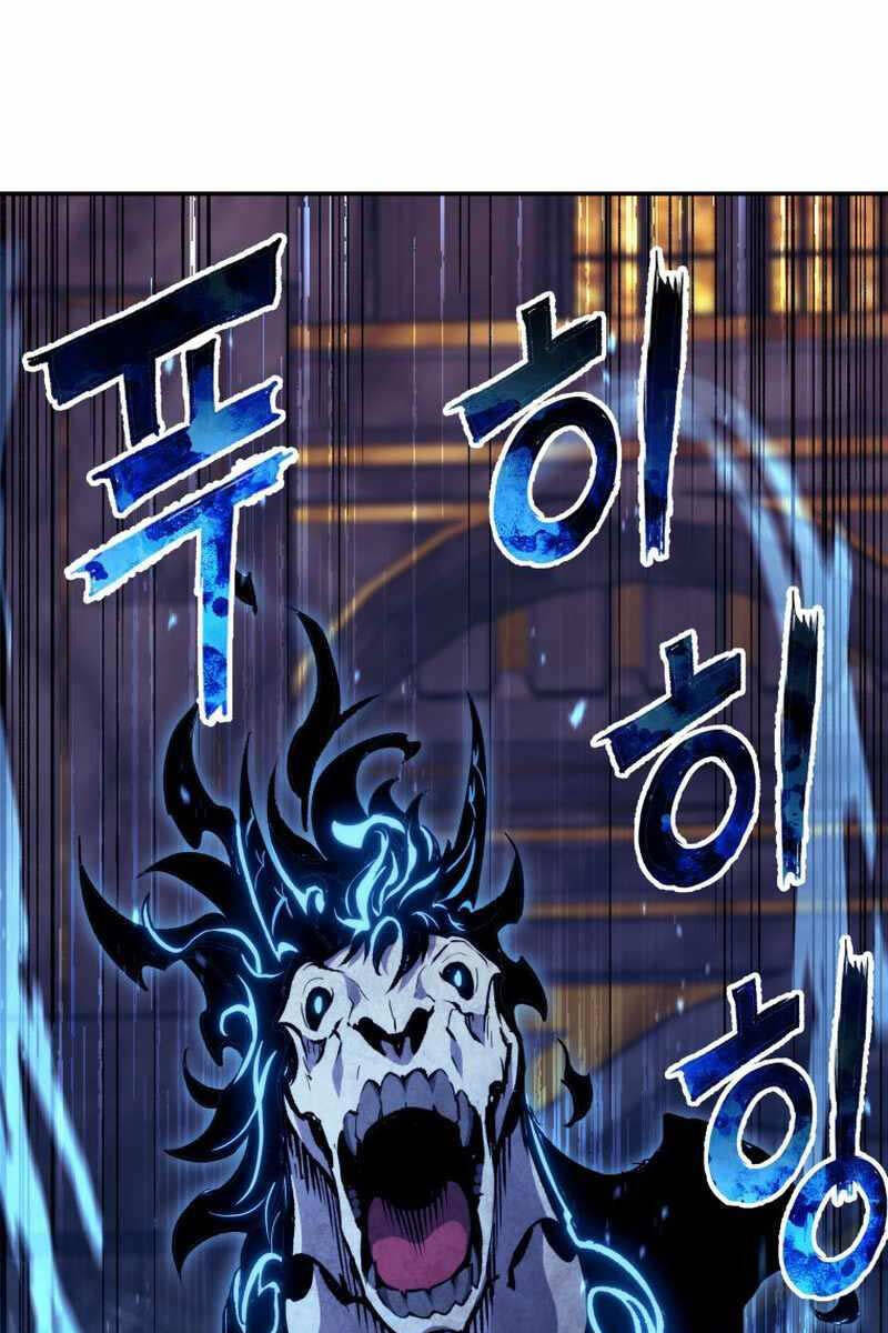 Tàn Tinh Tái Thế Chap 103 - Next Chap 104