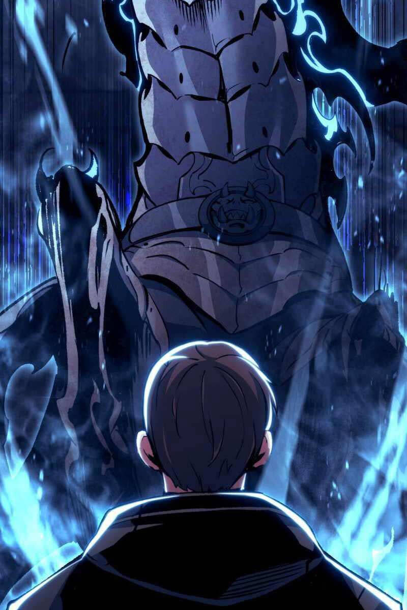 Tàn Tinh Tái Thế Chap 103 - Next Chap 104