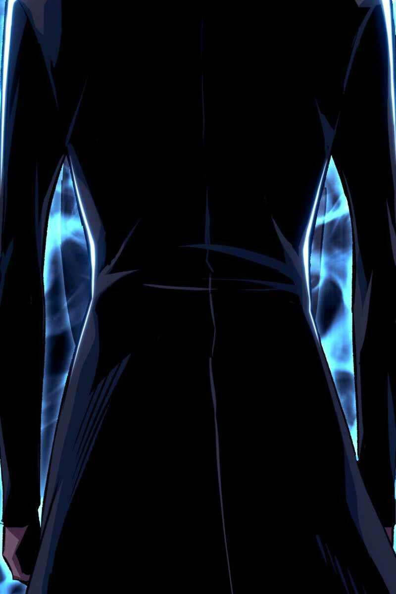 Tàn Tinh Tái Thế Chap 103 - Next Chap 104