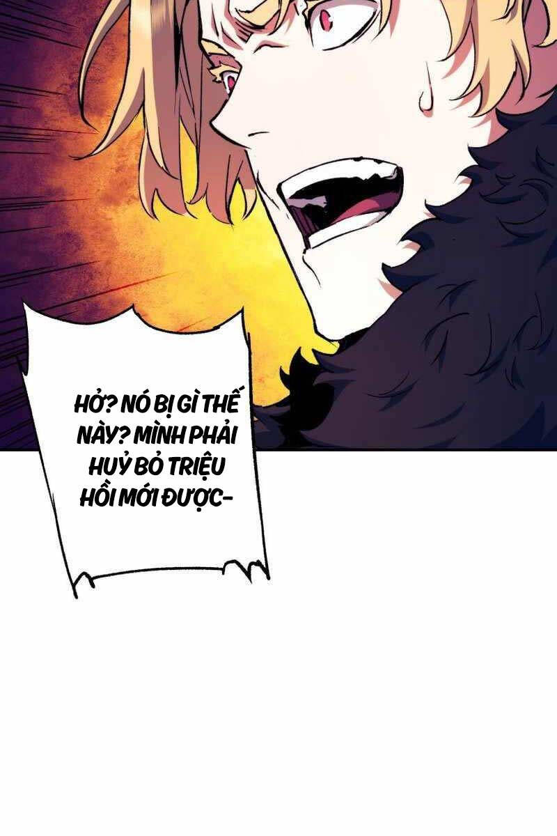 Tàn Tinh Tái Thế Chap 103 - Next Chap 104