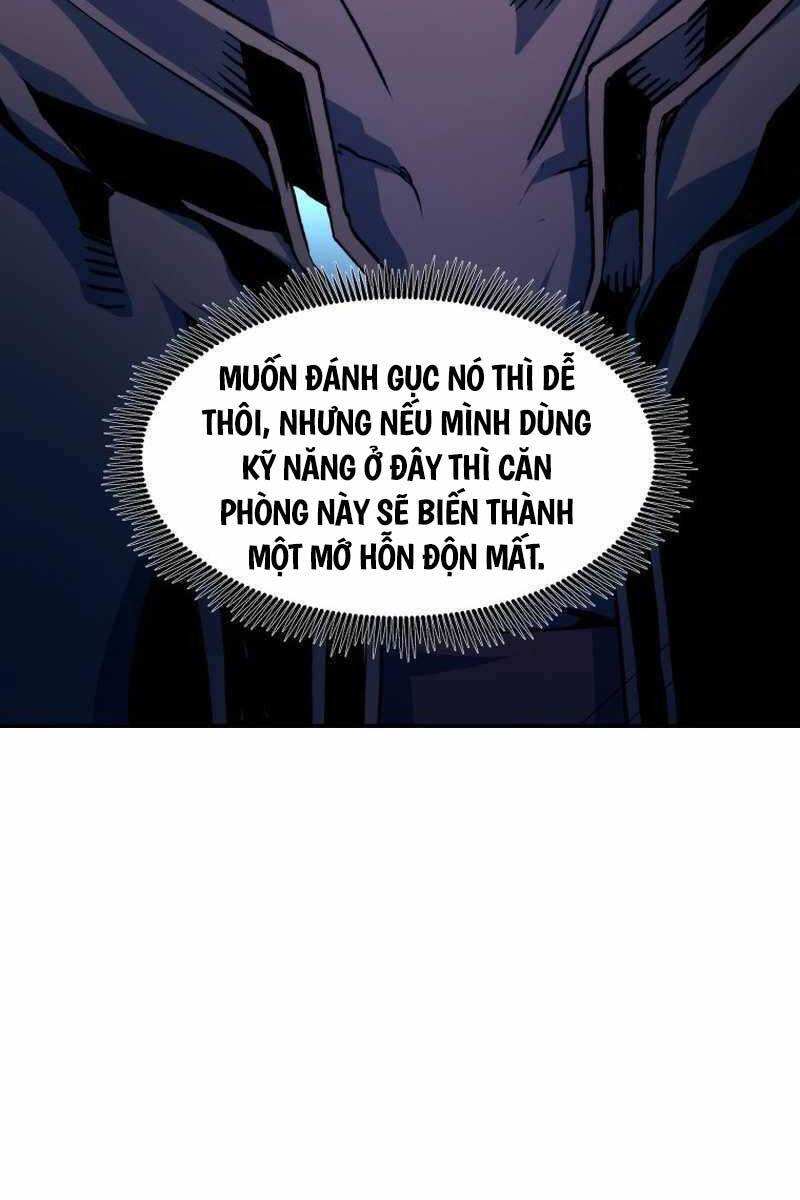 Tàn Tinh Tái Thế Chap 103 - Next Chap 104