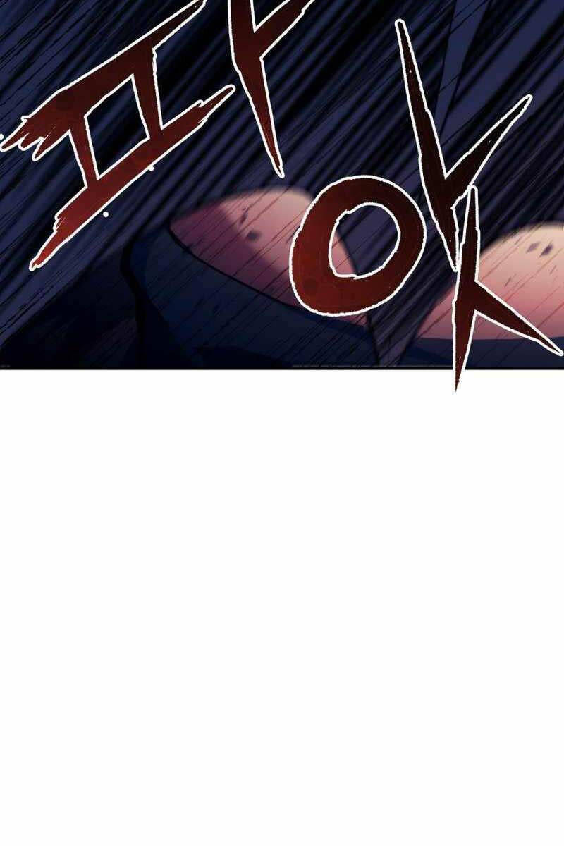 Tàn Tinh Tái Thế Chap 103 - Next Chap 104