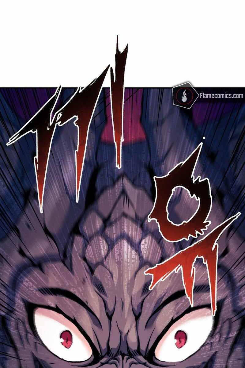 Tàn Tinh Tái Thế Chap 103 - Next Chap 104