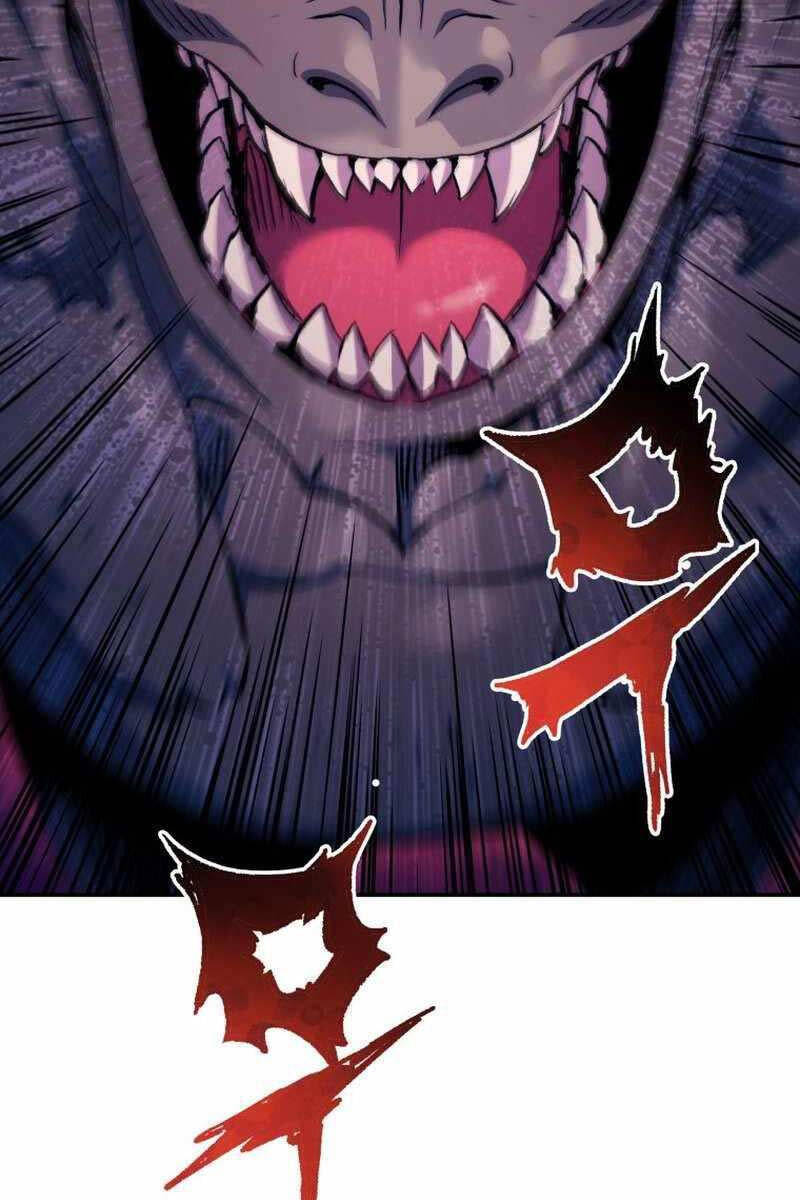 Tàn Tinh Tái Thế Chap 103 - Next Chap 104