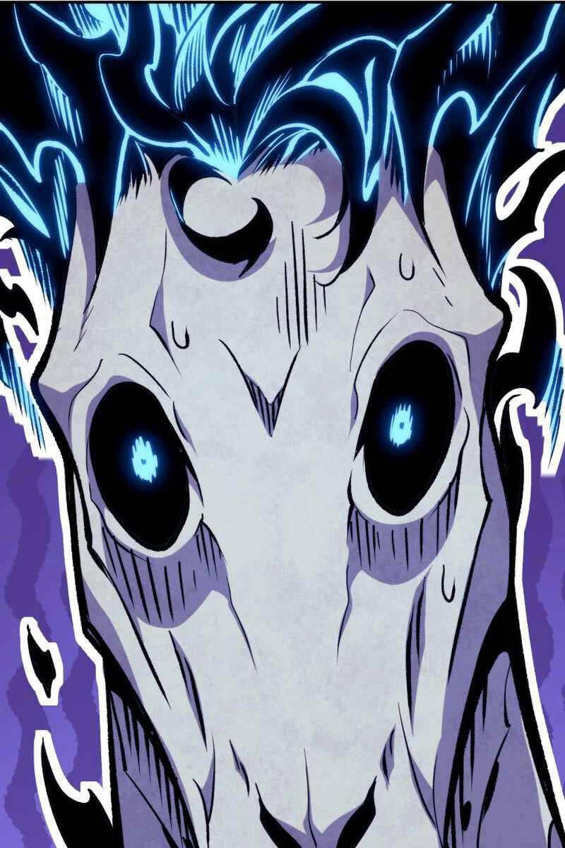 Tàn Tinh Tái Thế Chap 103 - Next Chap 104