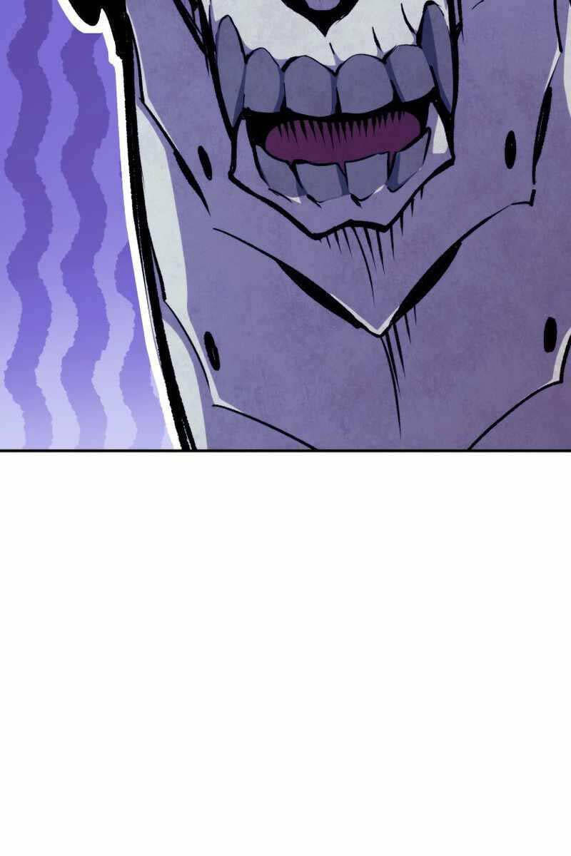 Tàn Tinh Tái Thế Chap 103 - Next Chap 104