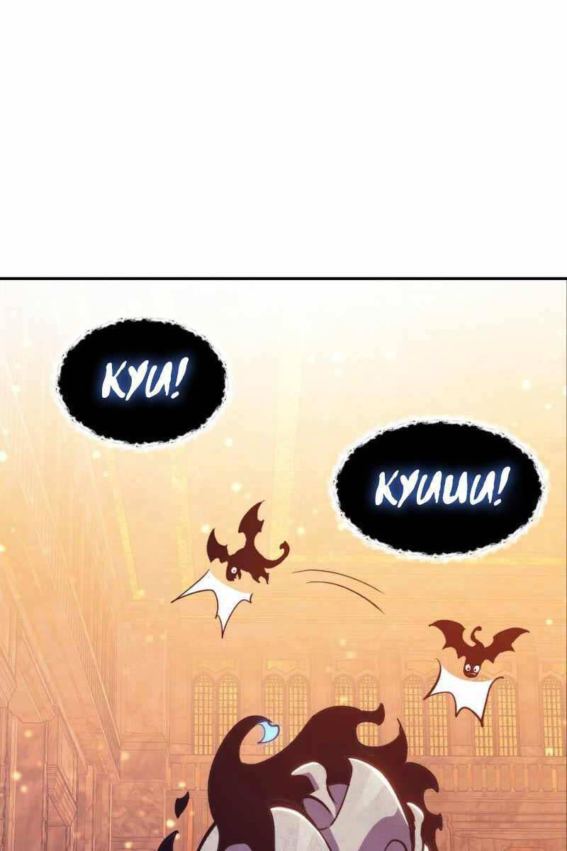 Tàn Tinh Tái Thế Chap 103 - Next Chap 104