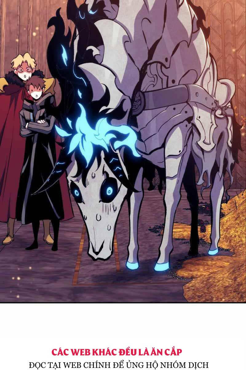 Tàn Tinh Tái Thế Chap 103 - Next Chap 104