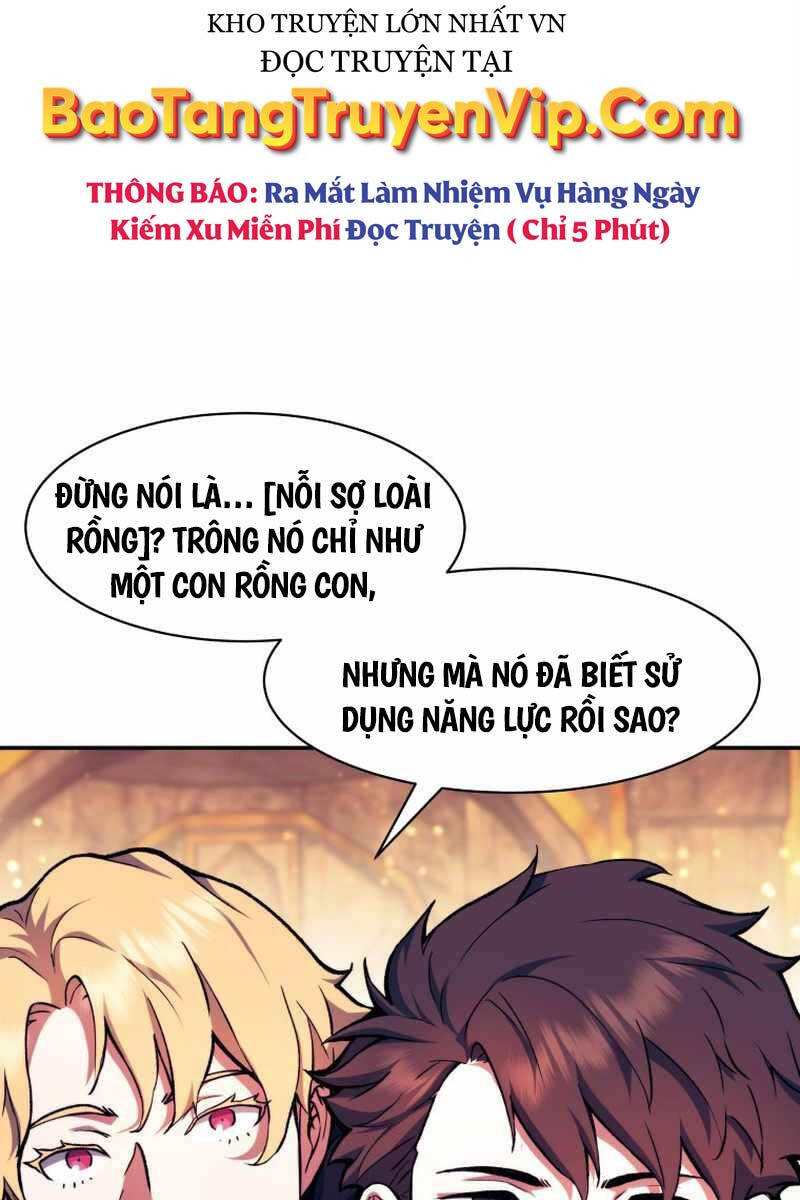 Tàn Tinh Tái Thế Chap 103 - Next Chap 104
