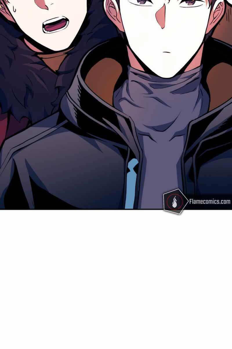 Tàn Tinh Tái Thế Chap 103 - Next Chap 104