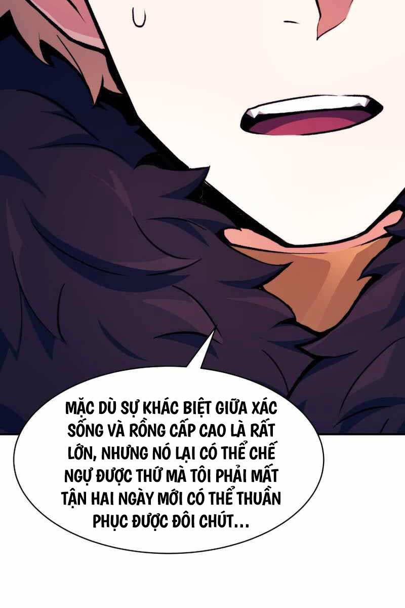 Tàn Tinh Tái Thế Chap 103 - Next Chap 104