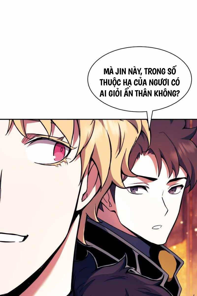 Tàn Tinh Tái Thế Chap 103 - Next Chap 104