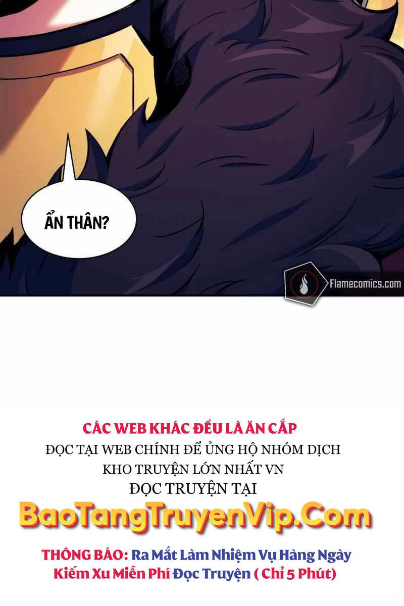 Tàn Tinh Tái Thế Chap 103 - Next Chap 104