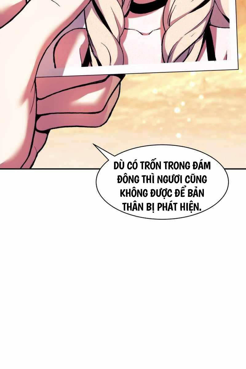 Tàn Tinh Tái Thế Chap 103 - Next Chap 104