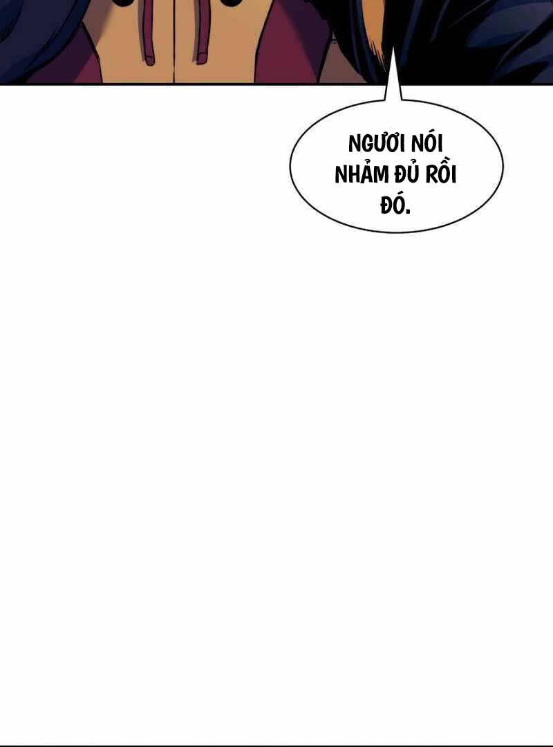 Tàn Tinh Tái Thế Chap 103 - Next Chap 104