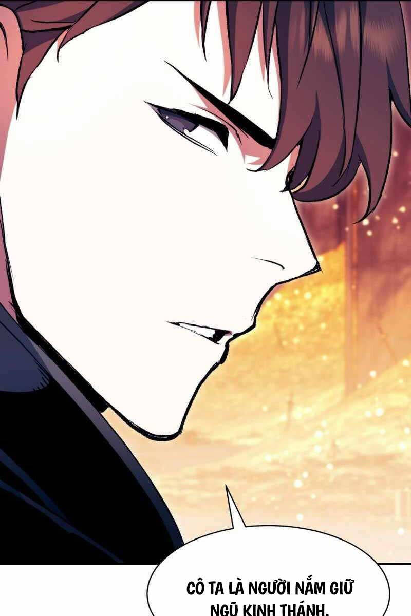 Tàn Tinh Tái Thế Chap 103 - Next Chap 104