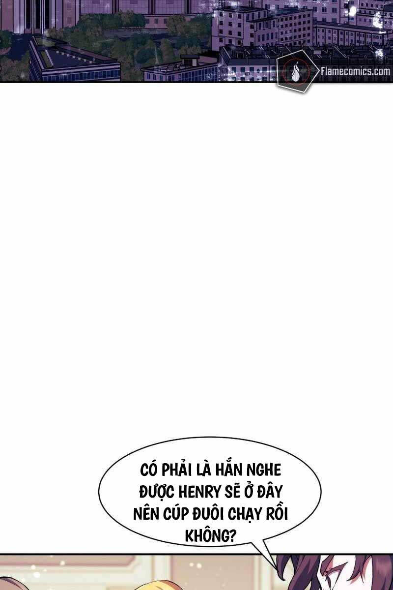 Tàn Tinh Tái Thế Chap 103 - Next Chap 104