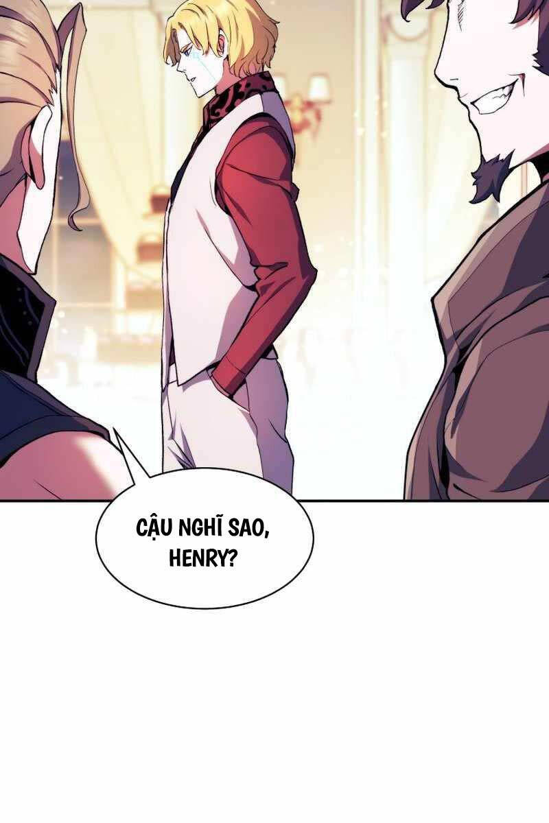 Tàn Tinh Tái Thế Chap 103 - Next Chap 104