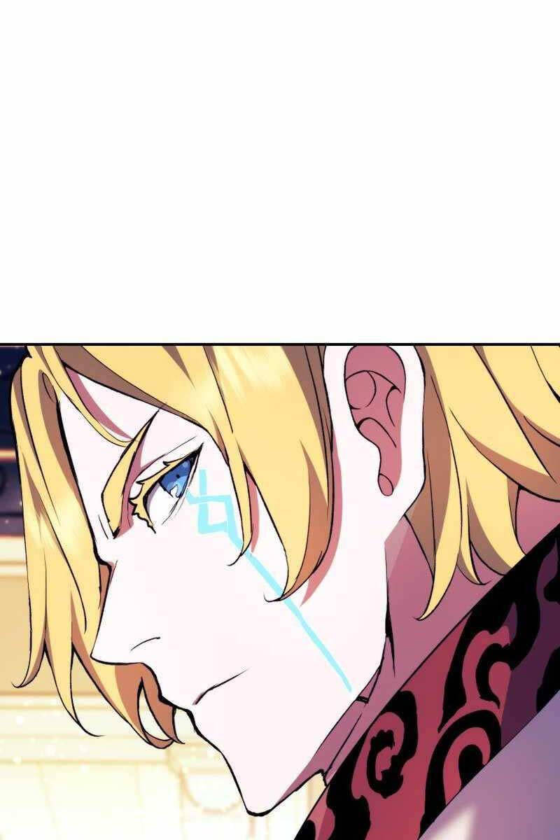 Tàn Tinh Tái Thế Chap 103 - Next Chap 104