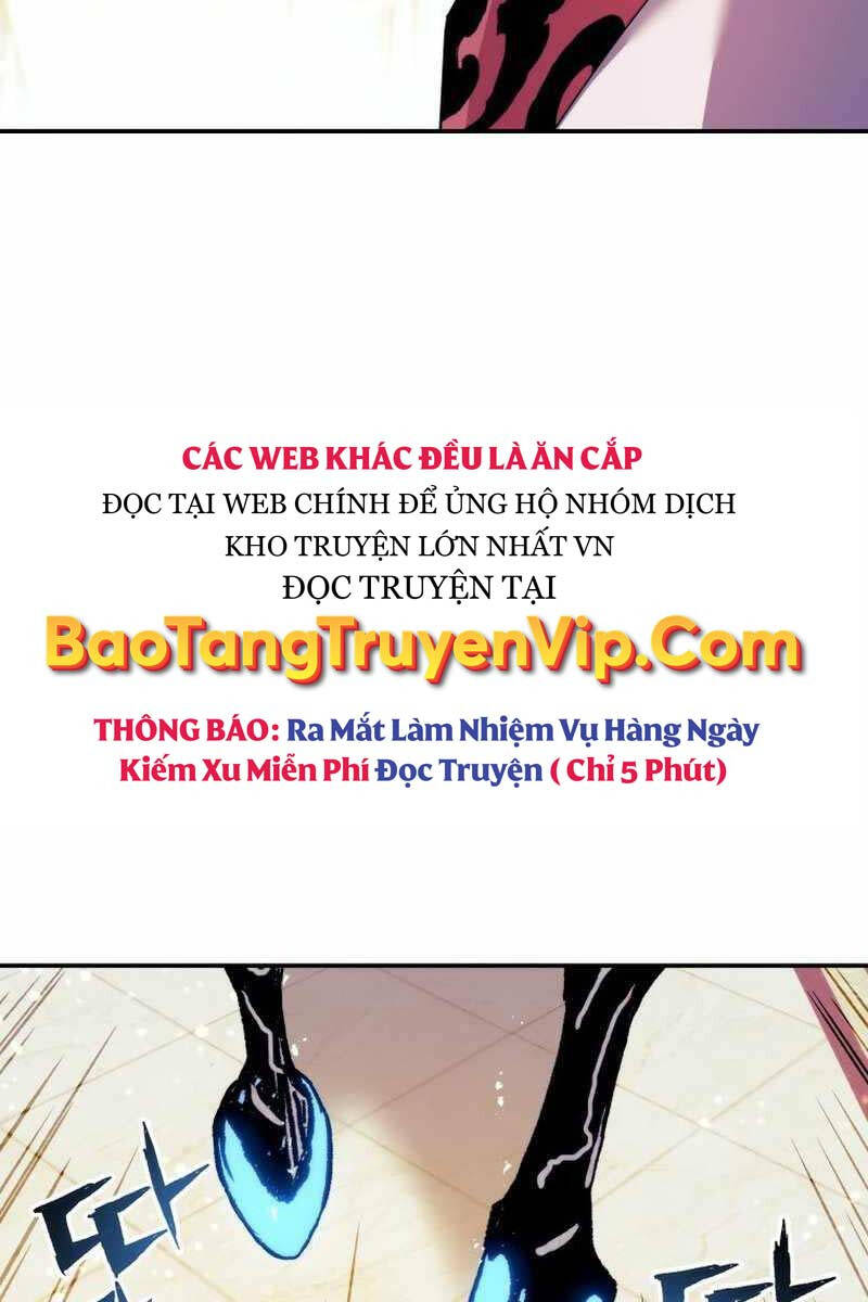 Tàn Tinh Tái Thế Chap 103 - Next Chap 104