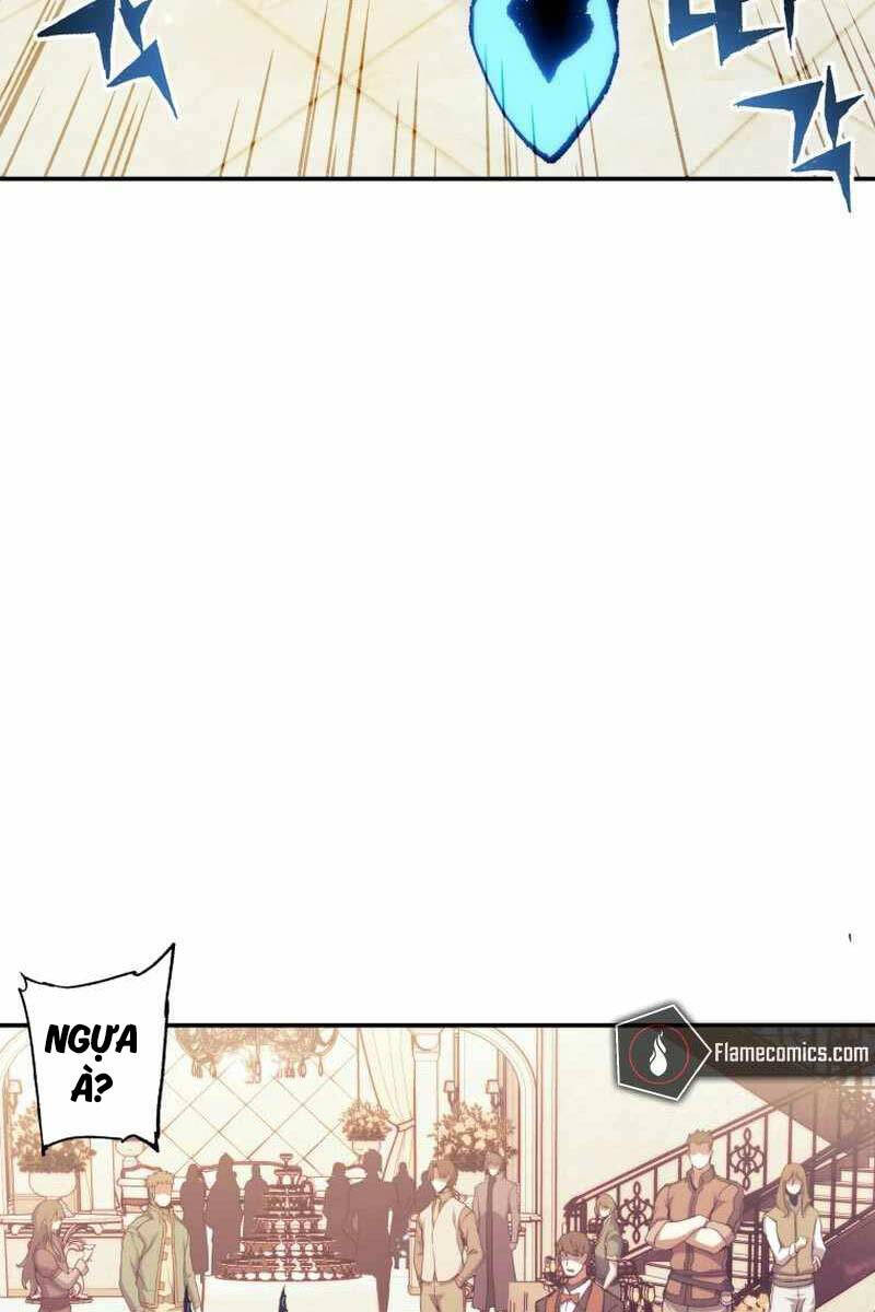 Tàn Tinh Tái Thế Chap 103 - Next Chap 104