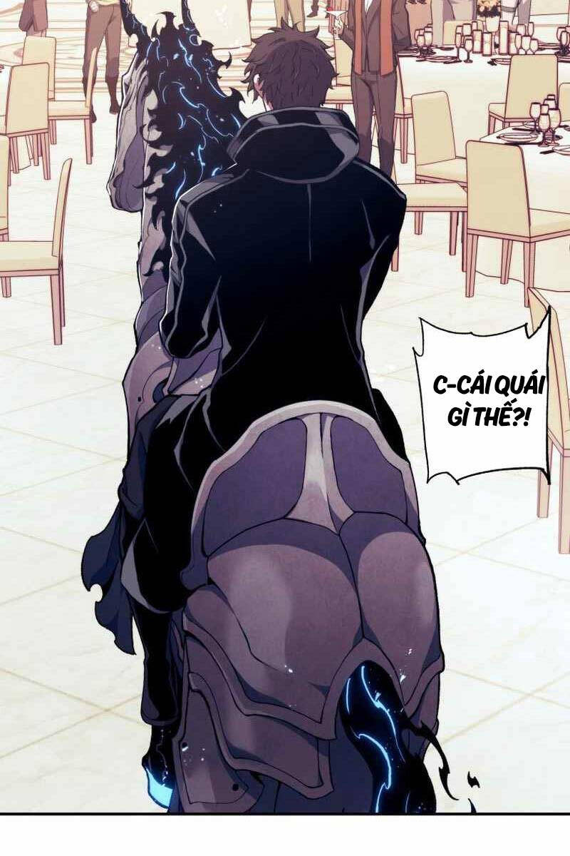 Tàn Tinh Tái Thế Chap 103 - Next Chap 104