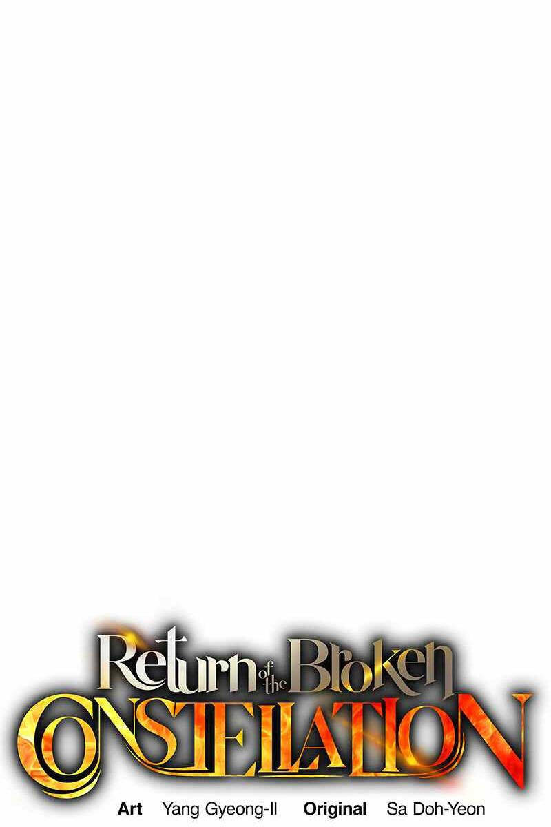 Tàn Tinh Tái Thế Chap 103 - Next Chap 104