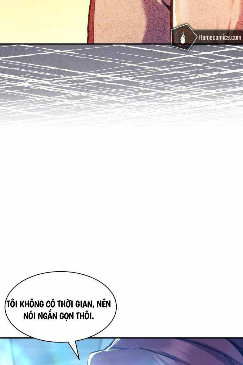 Tàn Tinh Tái Thế Chap 103 - Next Chap 104