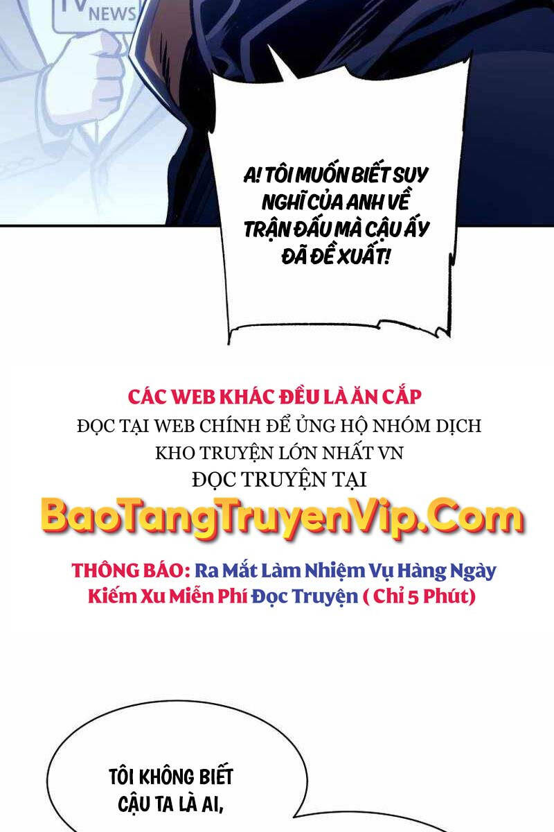Tàn Tinh Tái Thế Chap 103 - Next Chap 104