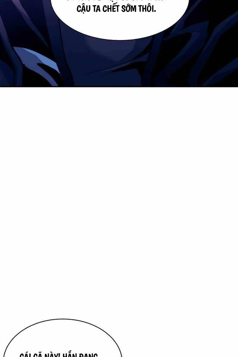 Tàn Tinh Tái Thế Chap 103 - Next Chap 104