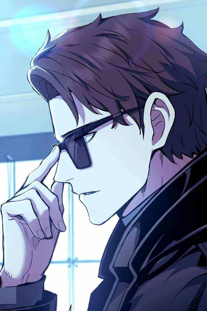 Tàn Tinh Tái Thế Chap 103 - Next Chap 104