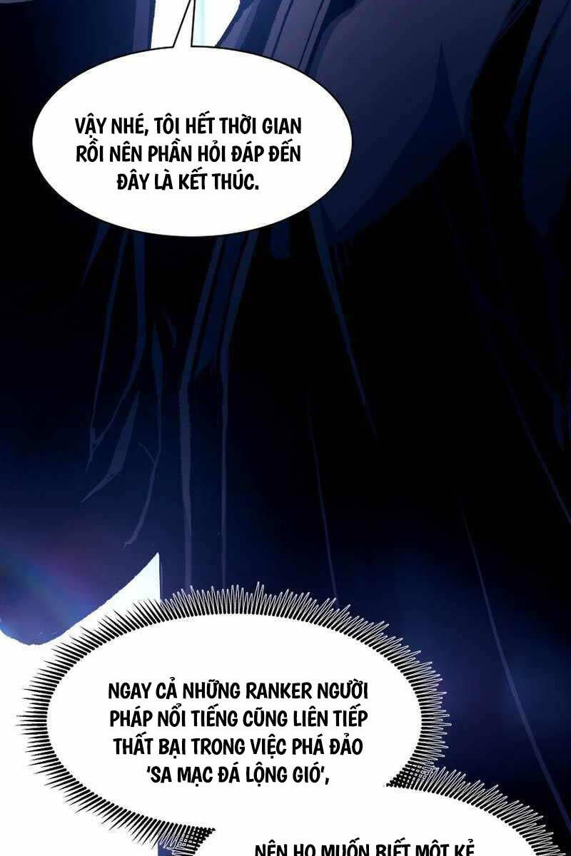 Tàn Tinh Tái Thế Chap 103 - Next Chap 104