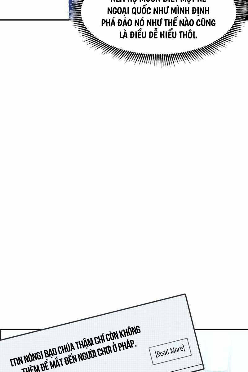 Tàn Tinh Tái Thế Chap 103 - Next Chap 104