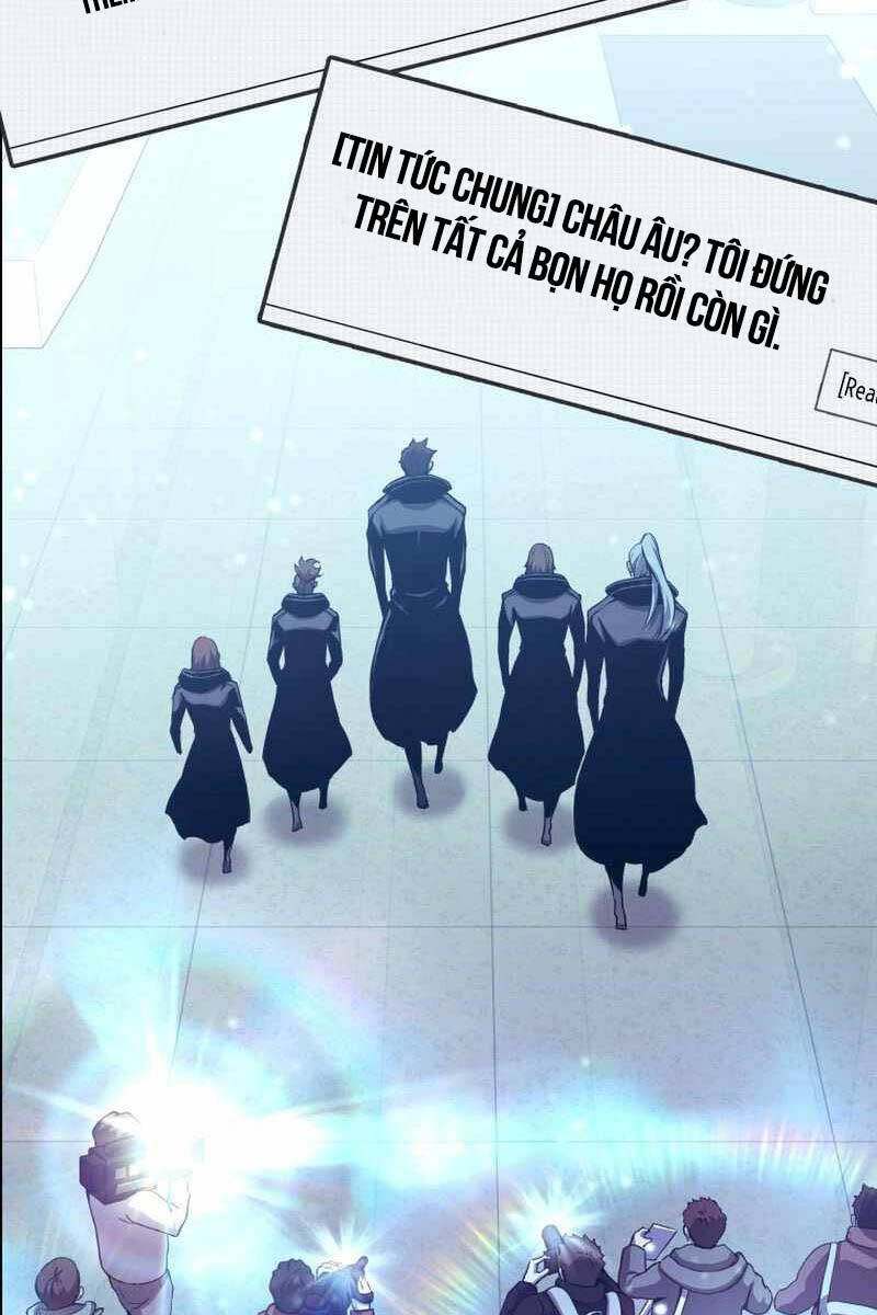 Tàn Tinh Tái Thế Chap 103 - Next Chap 104