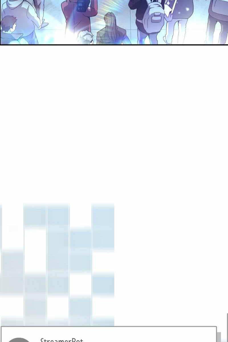 Tàn Tinh Tái Thế Chap 103 - Next Chap 104