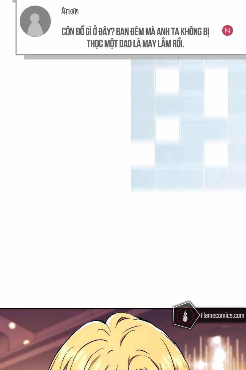 Tàn Tinh Tái Thế Chap 103 - Next Chap 104