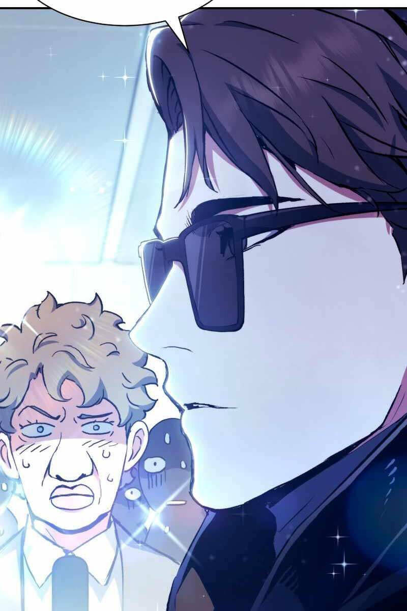 Tàn Tinh Tái Thế Chap 103 - Next Chap 104