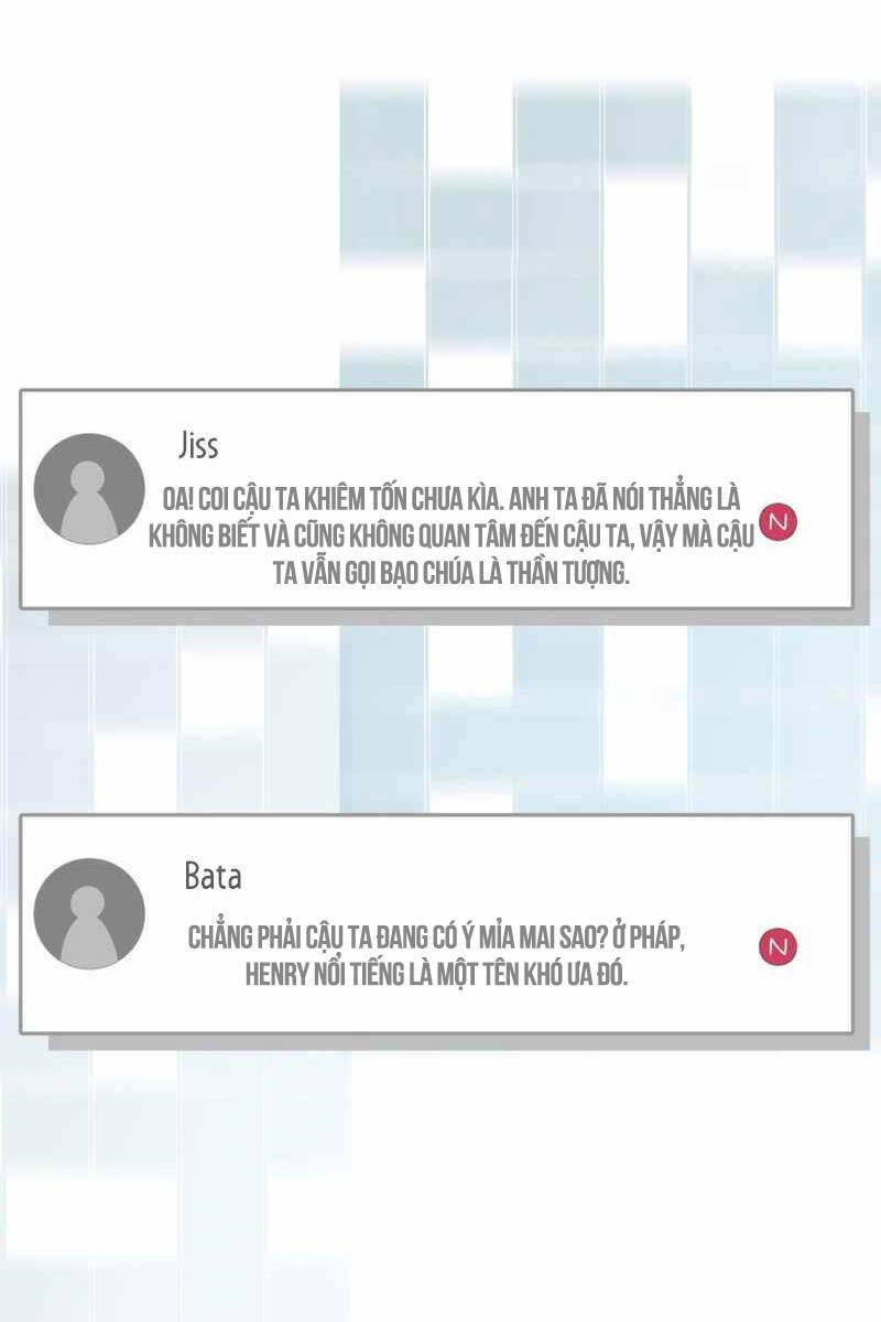 Tàn Tinh Tái Thế Chap 103 - Next Chap 104