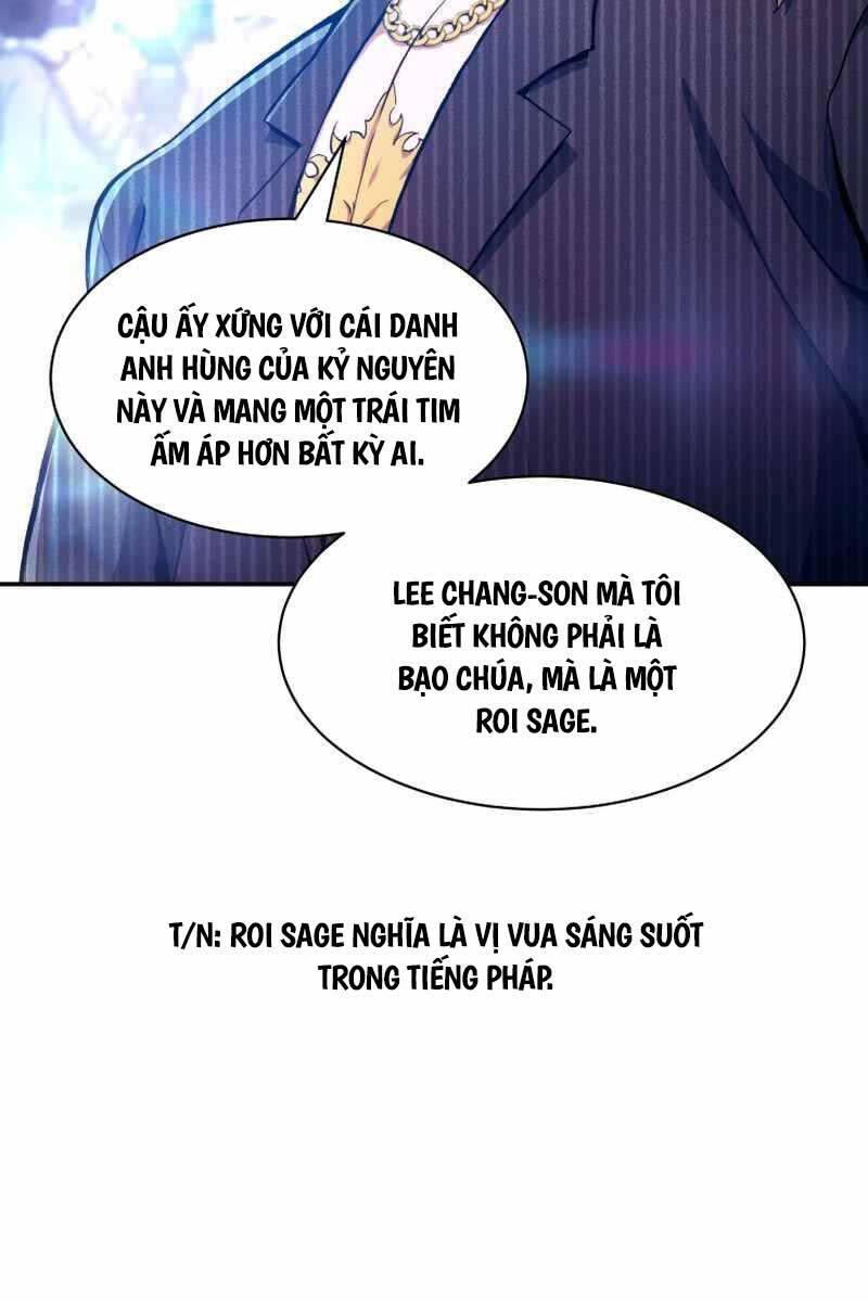 Tàn Tinh Tái Thế Chap 103 - Next Chap 104