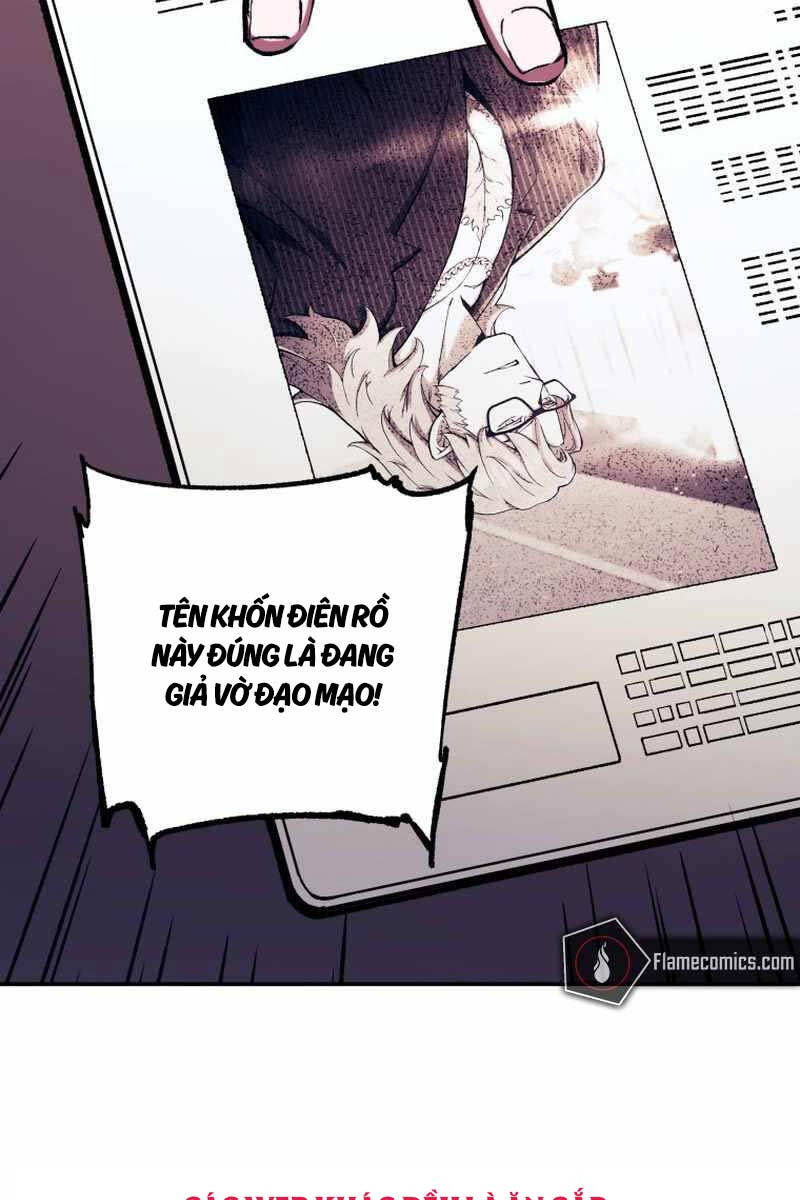 Tàn Tinh Tái Thế Chap 103 - Next Chap 104